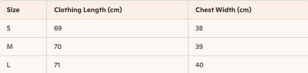 Celine Vest Dress Blue White Cotton