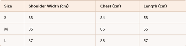 Maglia a maniche corte in maglia cava Hm 25, cotone Tencel nero