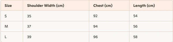 Hm 25 Short-sleeved Sweater Orange Wool