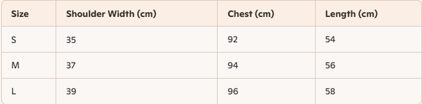 Hm 25 Short-sleeved Sweater White Blue Wool