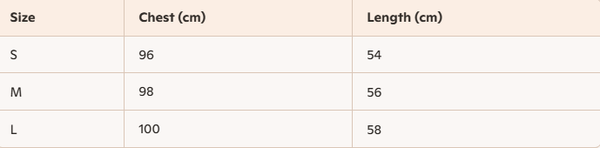 Hm 25 Print Patchwork Knit Top Black Blue Tencel Wool