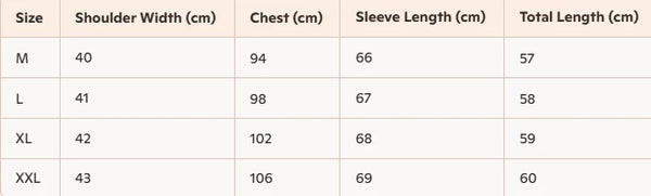 Hm Long Sleeve Knit Sweater White Silk Acrylic