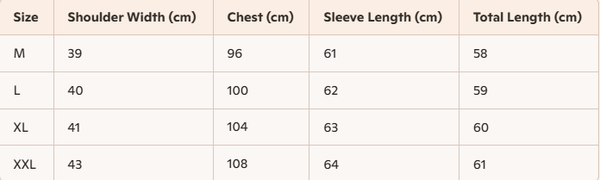 Hm Long Sleeve Knit Sweater Pink Silk