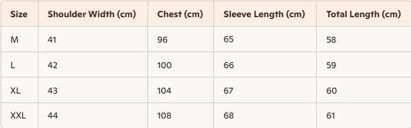 Hm Long Sleeve Knit Sweater White Blue Silk