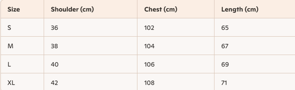 Hm 25 Coaching Deja Vu Shirt White red brown Silk