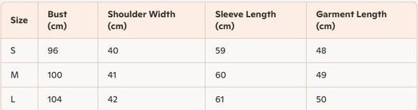 Hermes Plaid Jacket Beige Cotton