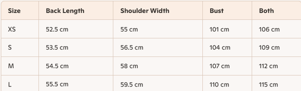 LV Frill Blouse White Cotton