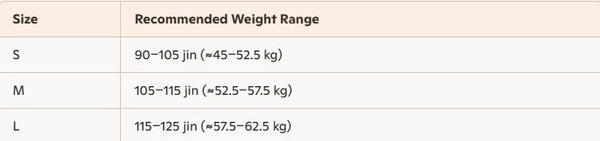 Chanel Set Black Cotton Polyester