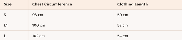 CC Flower Denim Vest Black Cotton