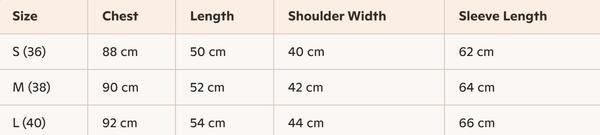 CC 25 Set Tweed Black Polyester Wool