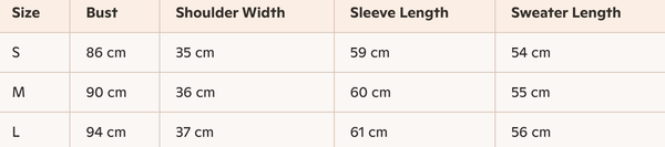 CC 25 Crewneck Sweate Black Cachemire