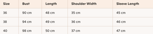 CC 25 Pearls Cardigan Black Cashmere