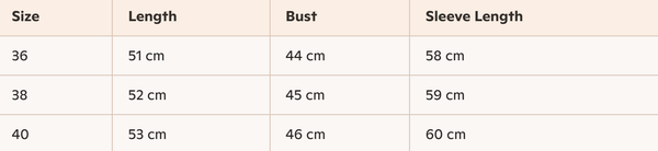 CC 25 Cardigan Black Wool