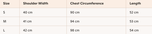 CC 25 Leather Jacket Black Lambskin