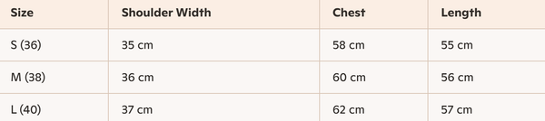 CC 25 Set di fiori in lana acrilica nera