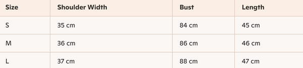 CC 25 Cardigan Black Cashmere