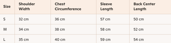 CC 25 Cardigan scollo a V Lana Tencel Nylon