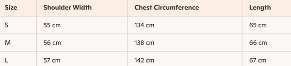 Giacca con cappuccio CD 25 in poliestere azzurro