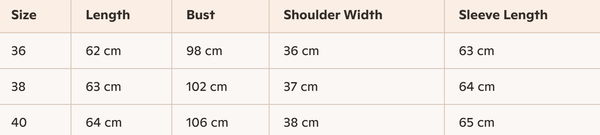 Cardigan in cashmere double-face CD