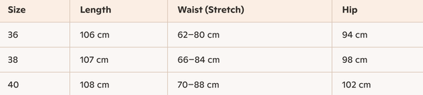 CD Double-Faced Wide-Leg Pants Cashmere