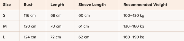 CD Pocket Cardigan White Cotton