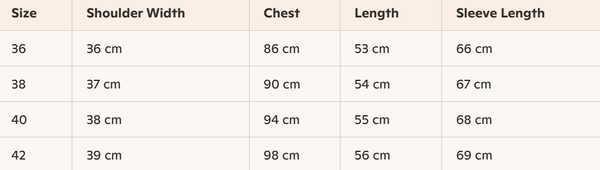 CD 25 Set Cardigan Vest Dark Blue Wool