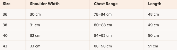 CD 25 Set Cardigan Vest Dark Blue Wool