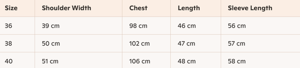 CD 25 Monogram Hoodie Light Beige Polyester