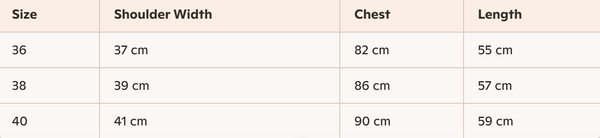 CD 25 Cardigan Grigio Lino Cashmere