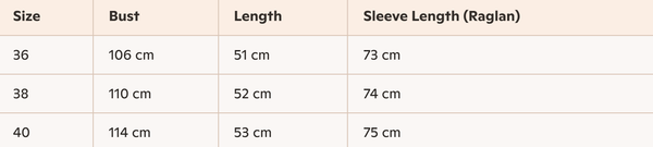 CD 25 Cardigan con cappuccio in lana bianca e nera