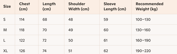 Maglione con logo ricamato CD in lana e cotone nero