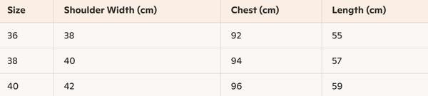 CD 25 Maglione Ricamato Cashmere Bianco