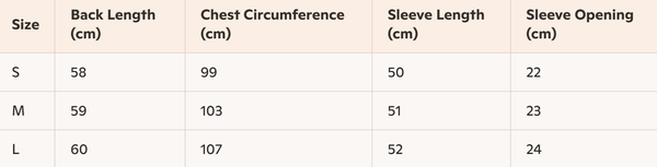 CD 25 Set Bianco Verde Cotone