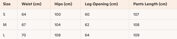 CD 25 Set Bianco Verde Cotone