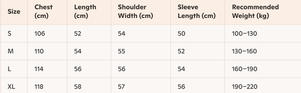 CD V-neck Sweater Grey Polyamide Wool