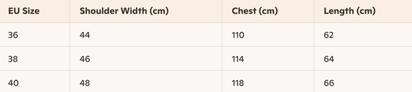 CD Hooded Jacket Grey Wool Cashmere