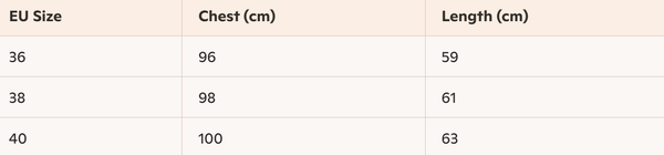 CD Jacket Grey Wool Cashmere