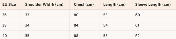 CD 25 V-neck Shirt White Silk Cotton