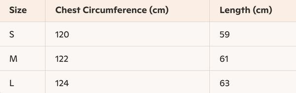 Giacca con cappuccio CD 25 in cotone blu