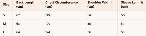 CD 25 Jacket Blue Cotton Cashmere