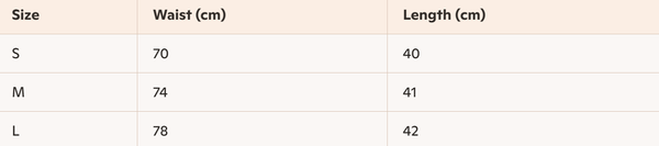 CD 25 Set Blu Nero Cotone Nylon Acrilico