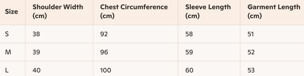 CD 25 Set Blu Nero Cotone Nylon Acrilico