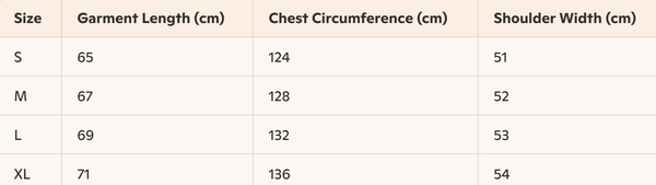 CD Baseball Jacket Green Wool