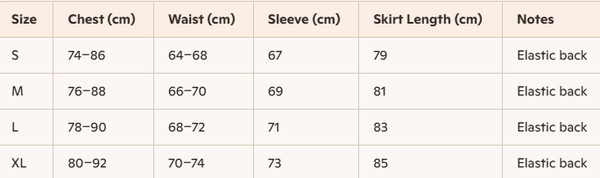 Zimmermann Dress 303