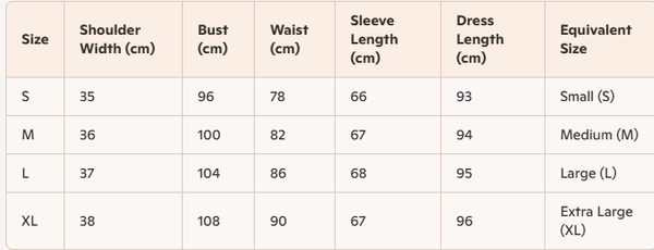 Zimmermann 2025 Dress 306