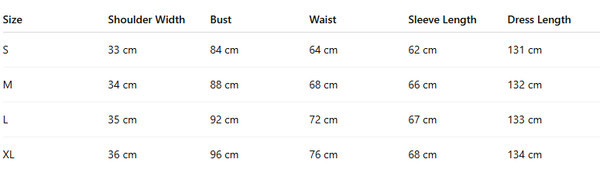 Zimmermann 2025 Dress 309