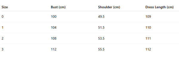 Zimmermann Dress 316