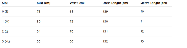 Zimmermann 2025 Dress 331