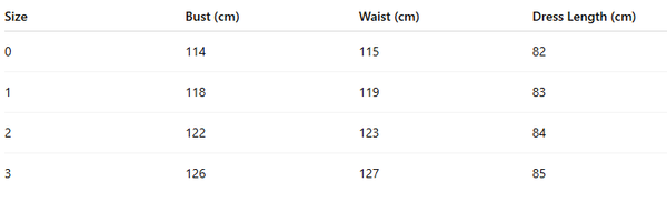 Zimmermann Dress 319