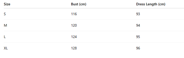 Zimmermann 2025 Dress 320